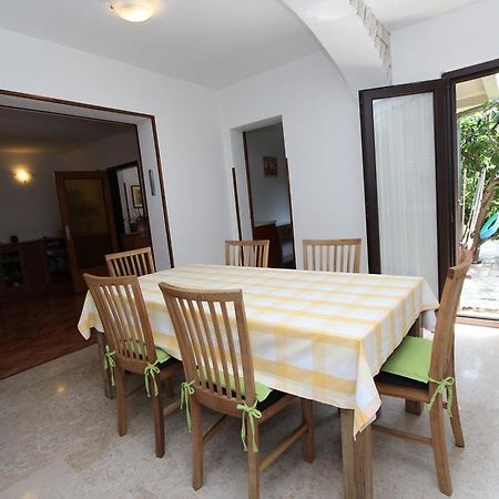 Apartments Lara Rovinj Extérieur photo