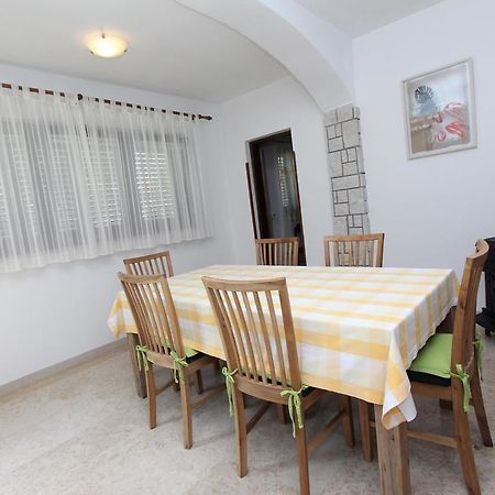 Apartments Lara Rovinj Extérieur photo