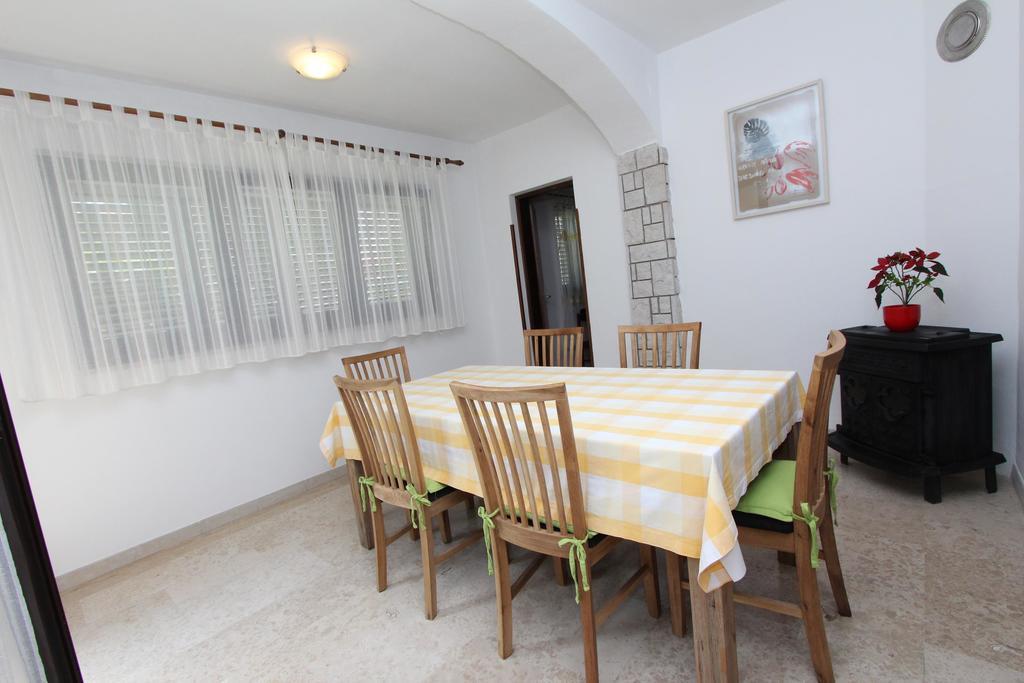 Apartments Lara Rovinj Extérieur photo